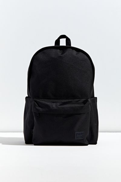 berg backpack herschel