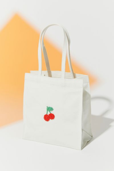 tote bag urban outfitters