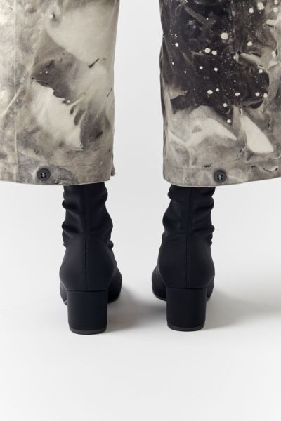 vagabond shoemakers mya stretch boot