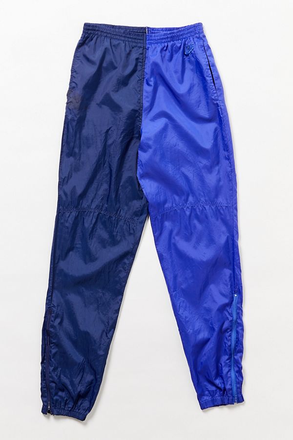 nike pants urban outfitters nike pants urban outfitters