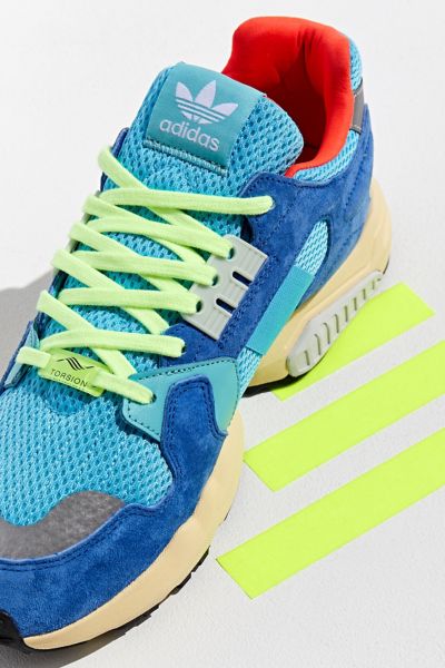 adidas zx 900 cyan