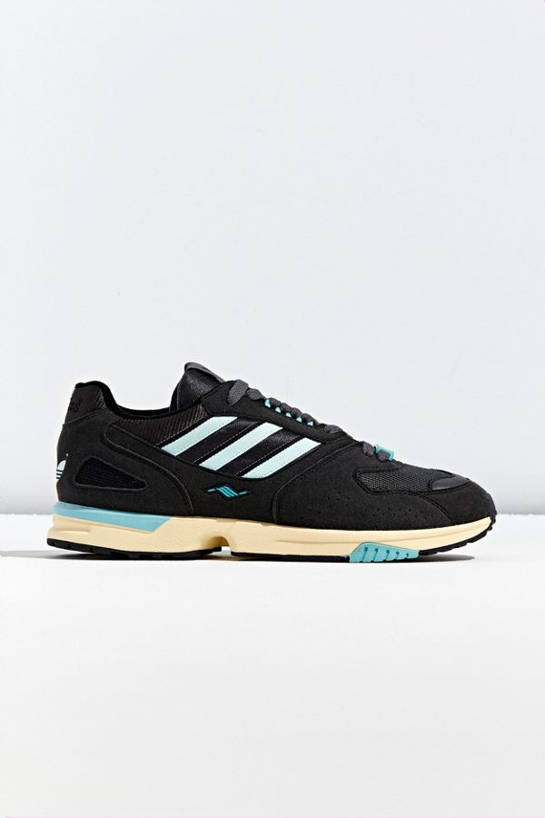 adidas zx 4000 femme adidas zx 4000 femme