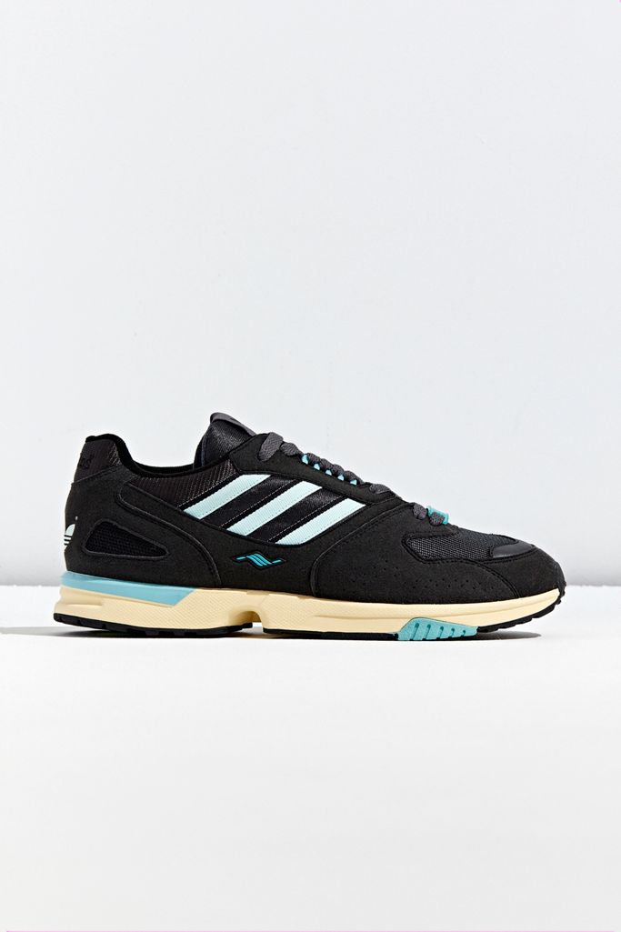 zx 4000 price