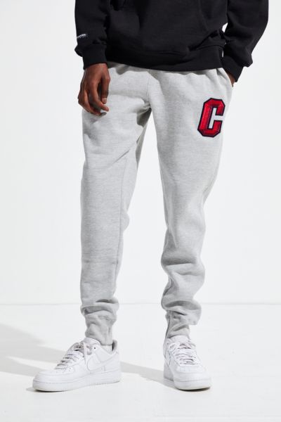 champion joggers urban outfitters