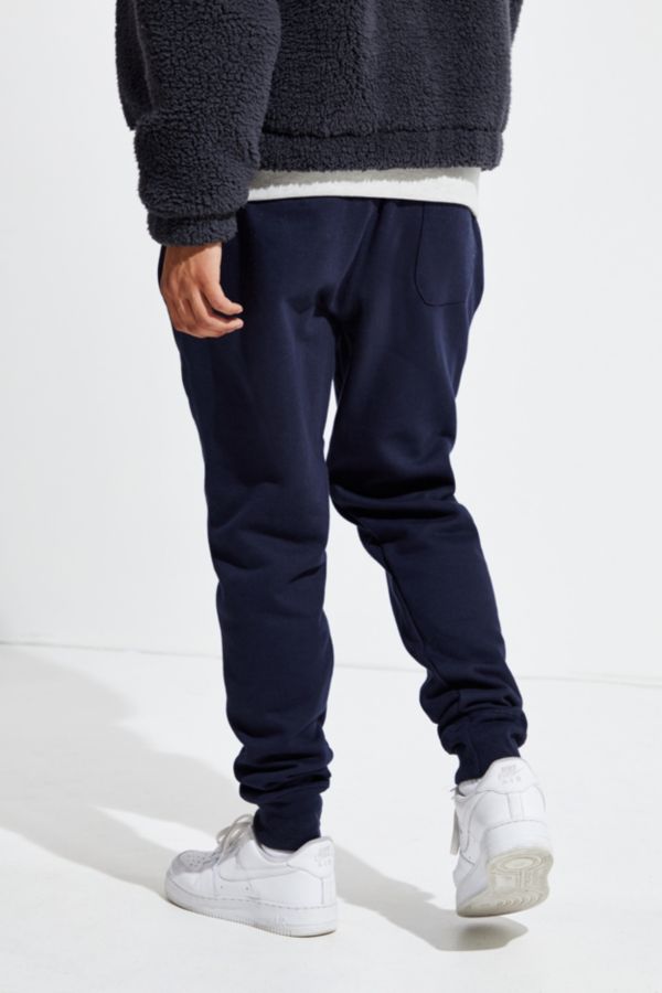 Champion Floss Stitch Jogger Pant | Urban Outfitters Canada