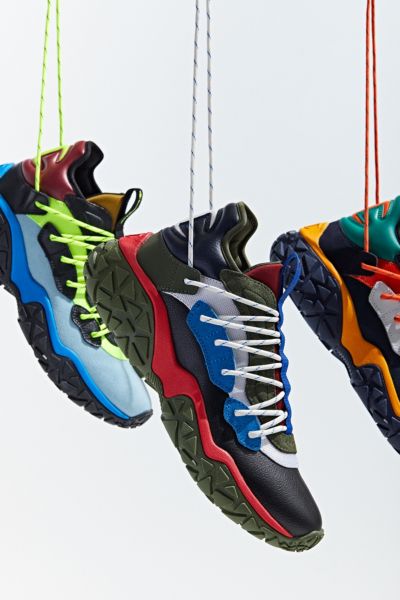 champion sneakers on sale
