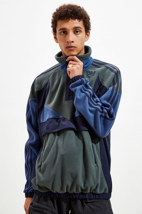 adidas fleece zip adidas fleece zip