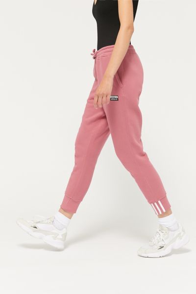 adidas joggers urban outfitters