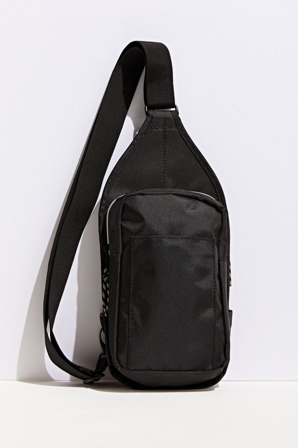 uo sling bag