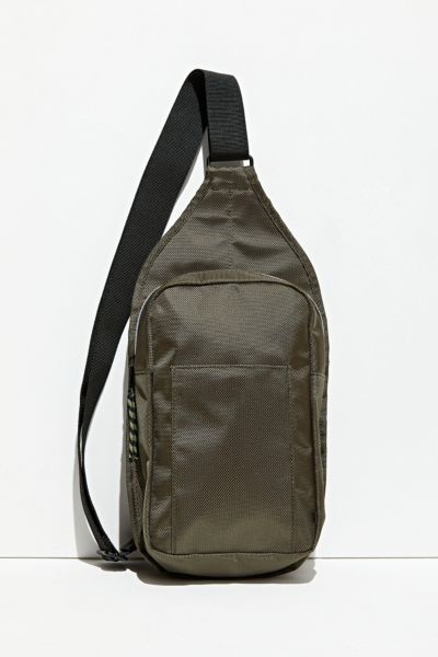 UO Vertical Sling Bag | Urban Outfitters