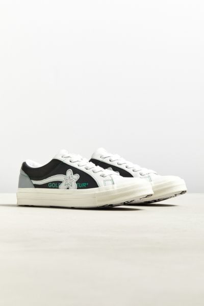 converse golf le fleur shop