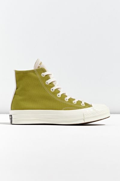 Converse Chuck 70 Renew High Top Sneaker | Urban Outfitters