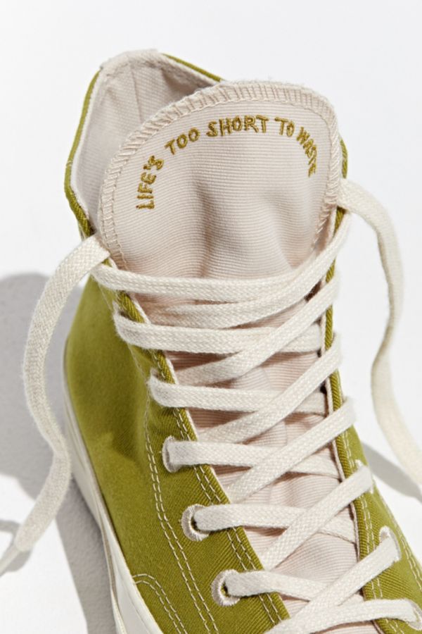 chuck 70 renew high top