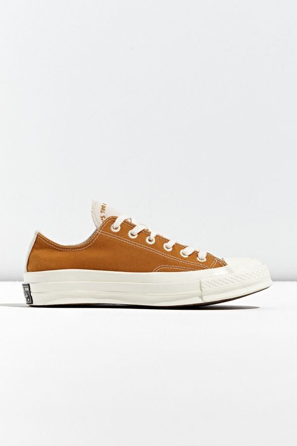 chuck converse chuck converse
