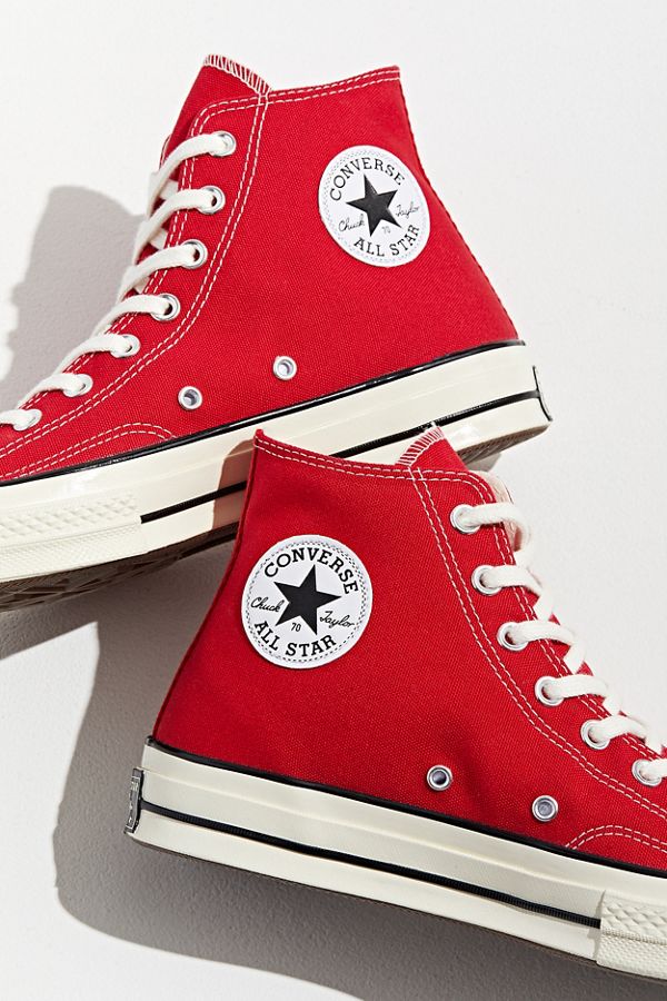 {keywor d} converse chuck 70 high top