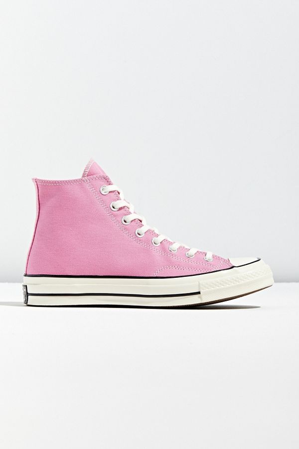 converse chuck 70 high top 2converse chuck 70 high top