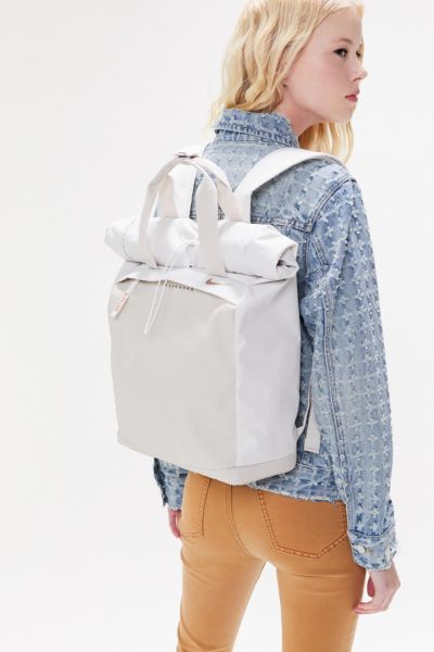 nike radiate winterized backpack