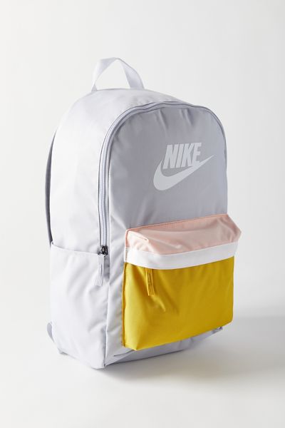 nike backpack urban outfitters