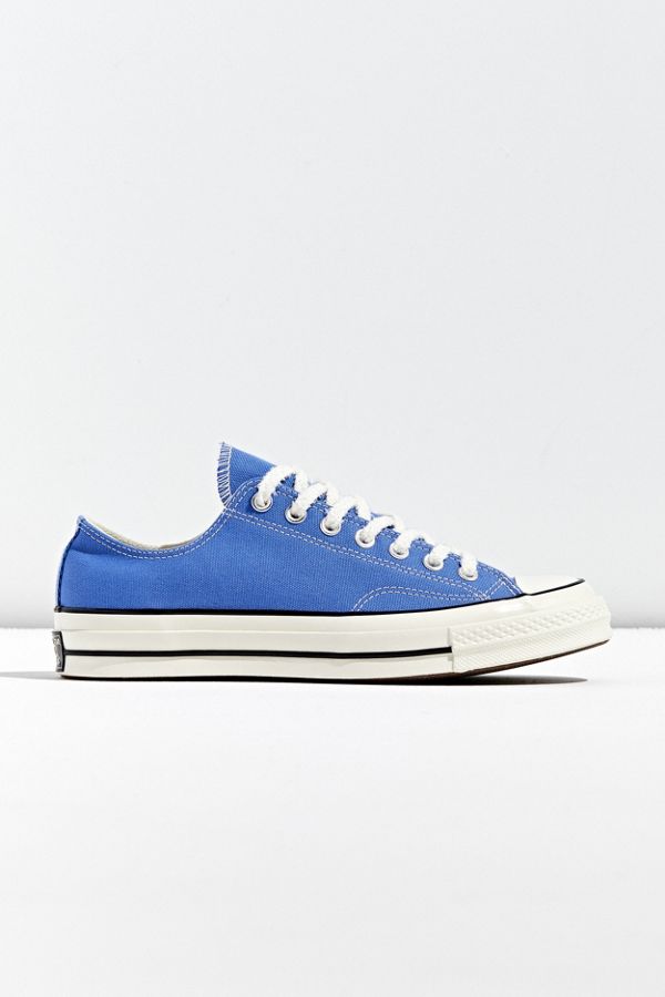 converse vintage 2converse vintage