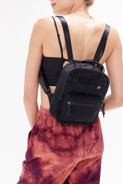 nike mini bag