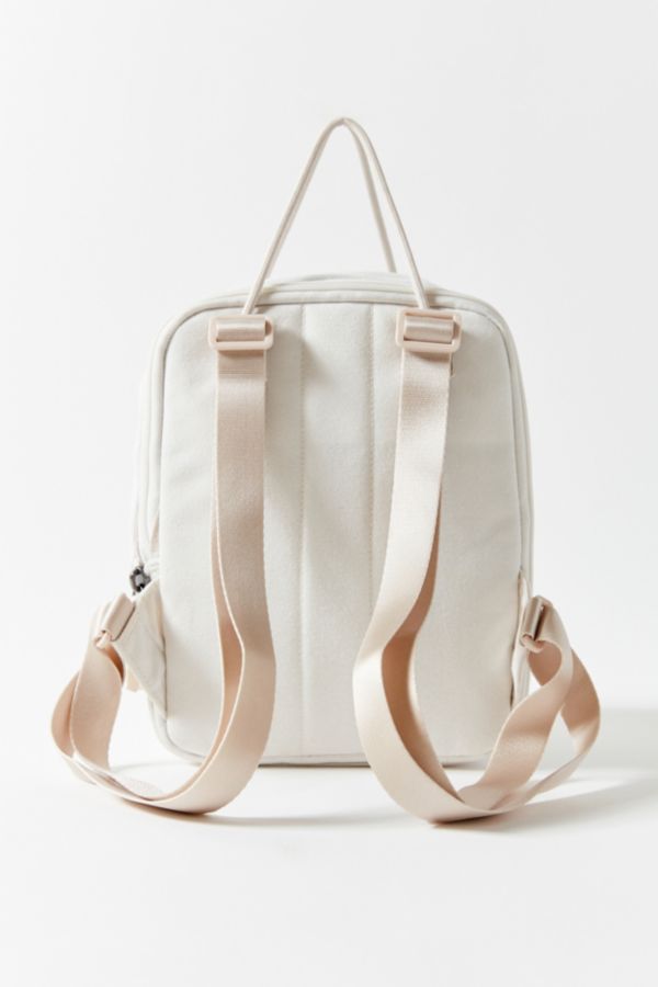 Nike Tanjun Mini Backpack | Urban Outfitters