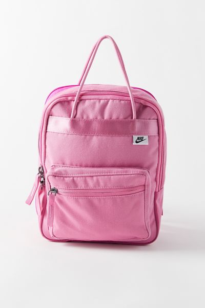 nike mini backpack