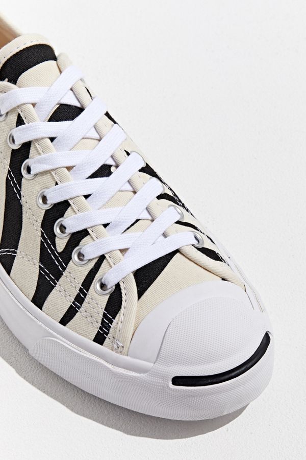 converse zebra converse zebra