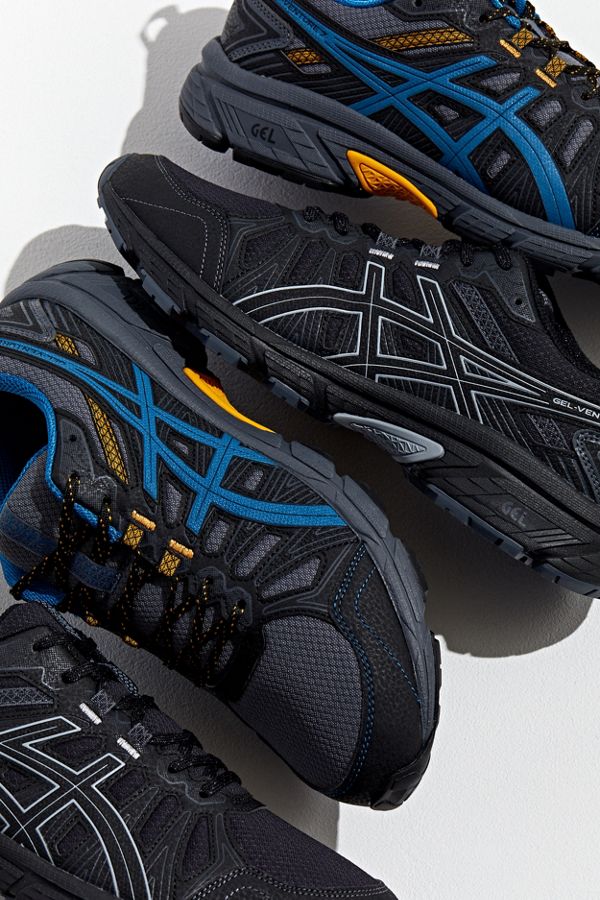 asics 7 asics 7