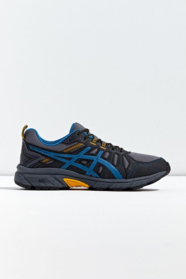asics gel 7 asics gel 7
