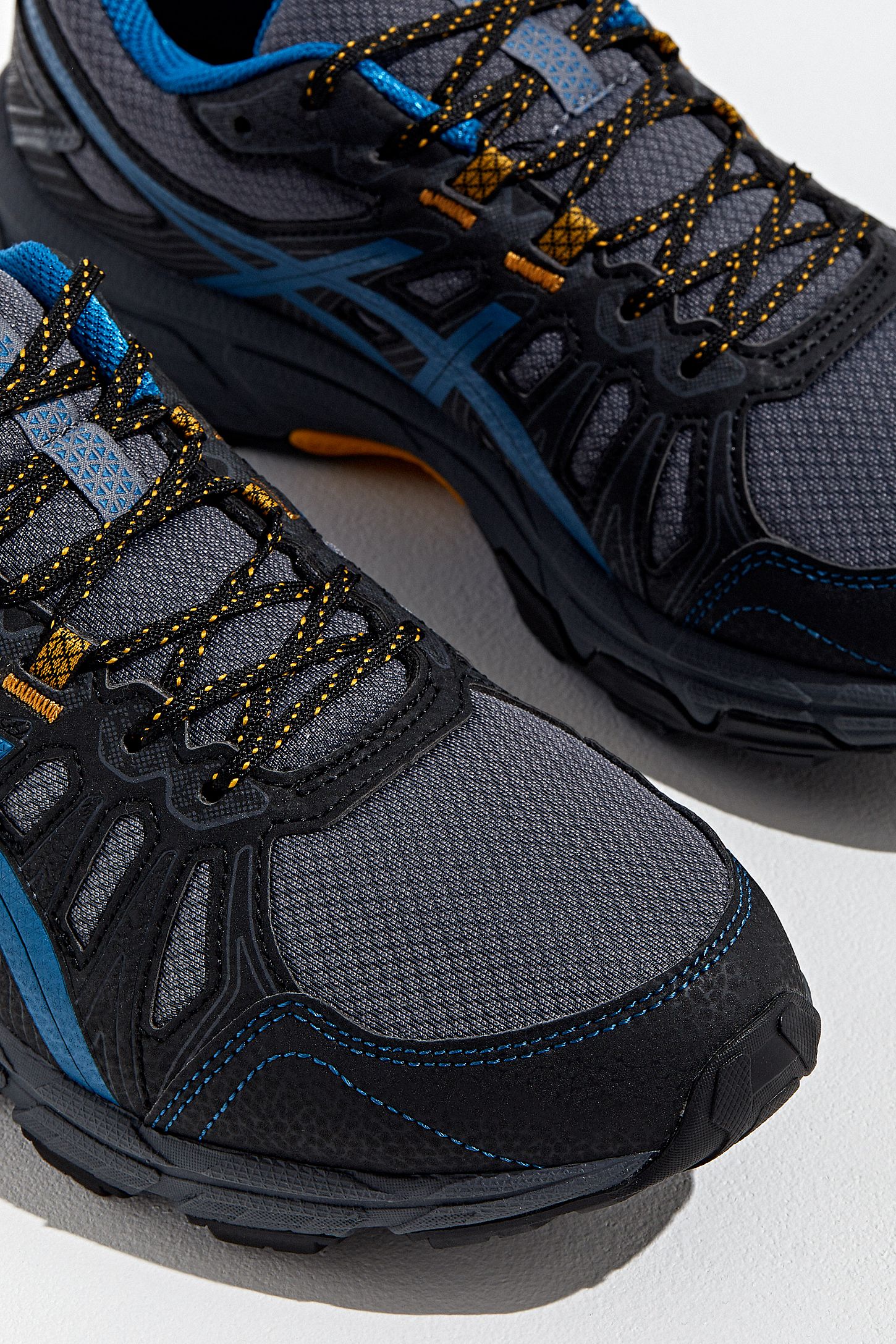 asics 7 asics 7