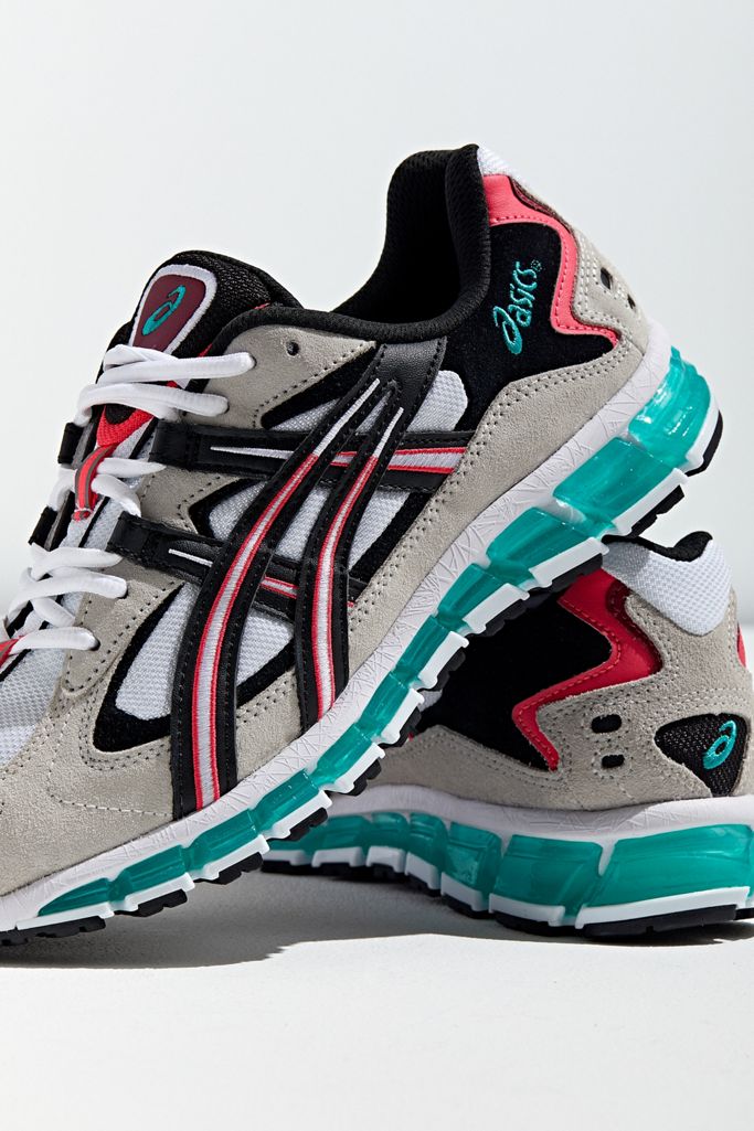 asics kayano gt 2000
