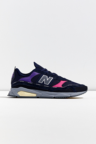 new balance urban outfitters