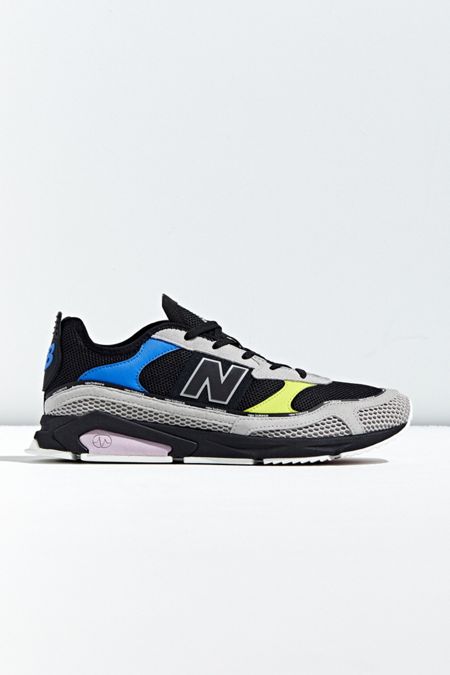 New Balance | Urban Outfitters New Balance | Urban Outfitters