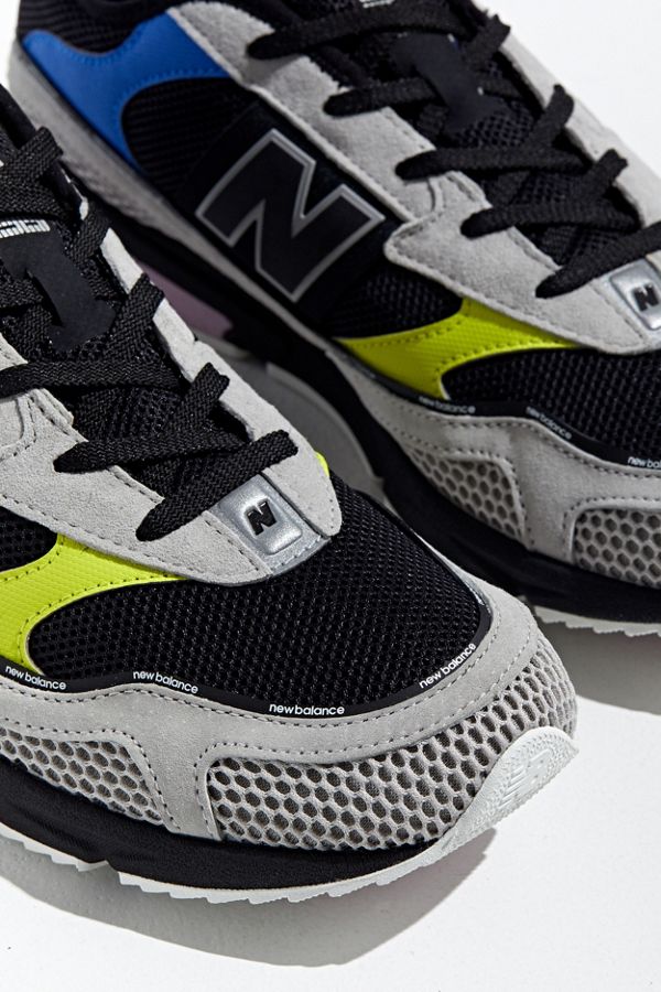 new balance x racer femme new balance x racer femme