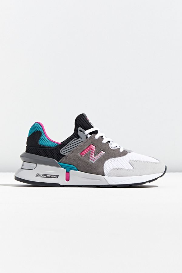 997 sport new balance 997 sport new balance