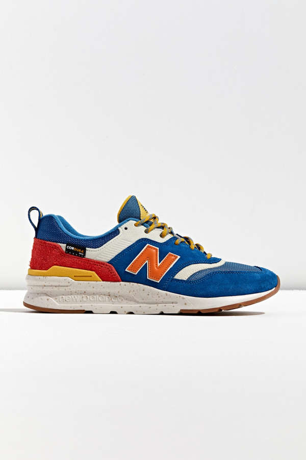 New Balance 997H Sneaker | Urban Outfitters