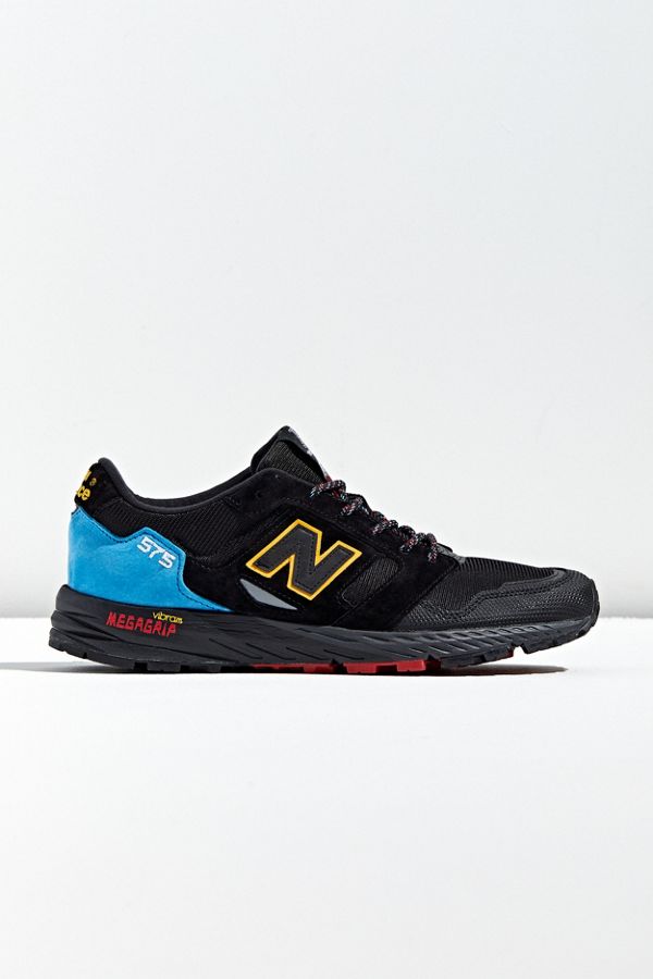 new balance 575 femme new balance 575 femme