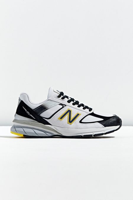 New Balance | Urban Outfitters New Balance | Urban Outfitters