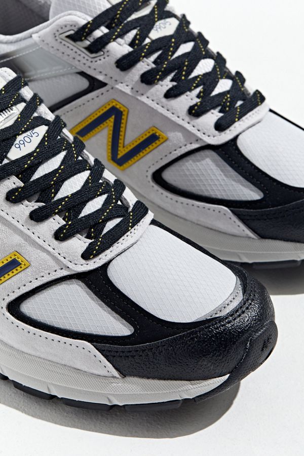 new balance made in us new balance made in us