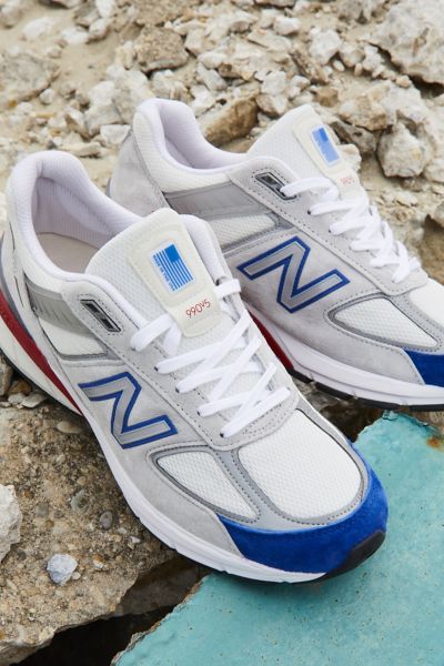 new balance 995 homme 2014