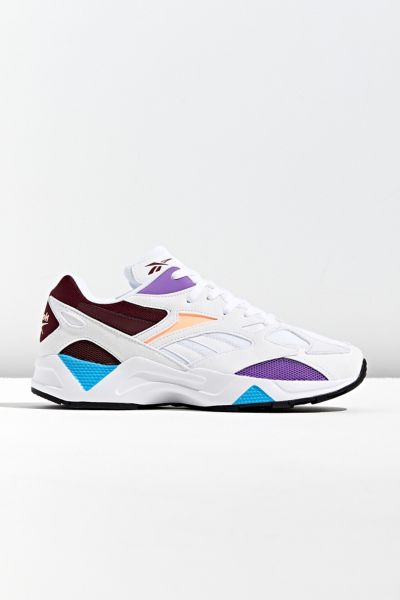 reebok aztrek urban outfitters