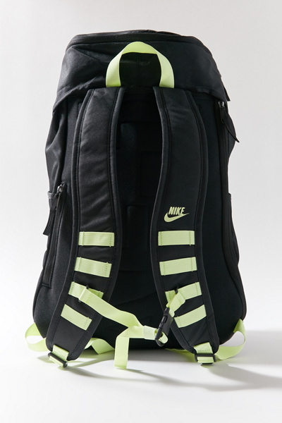 nike sportswear af1 backpack review