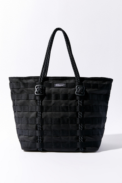 nike sportswear af1 backpack