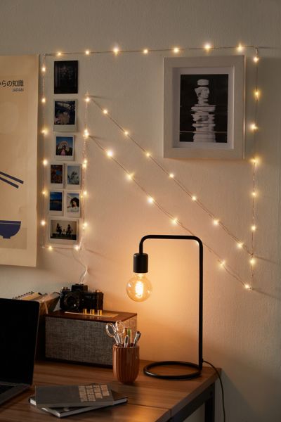 String Lights Party Lights Urban Outfitters