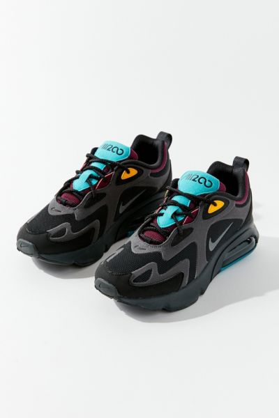 airmax 200