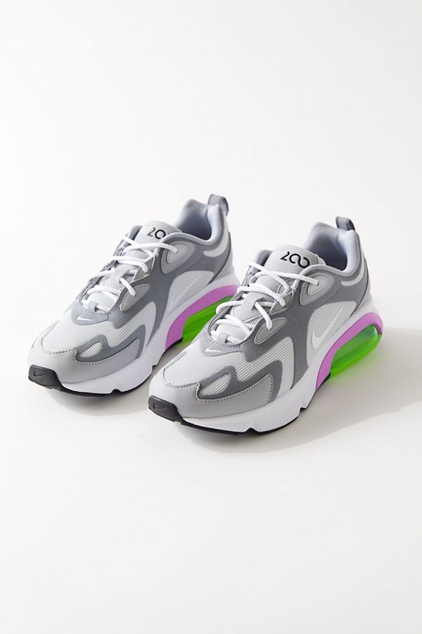 nouvelle air max 200 nouvelle air max 200