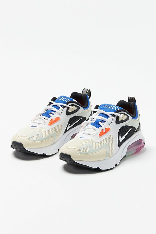 air max 200 nike air max 200 nike