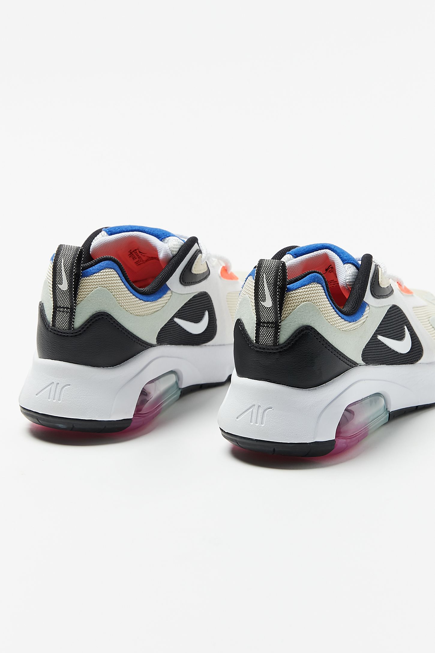 nike air max 200 nike air max 200