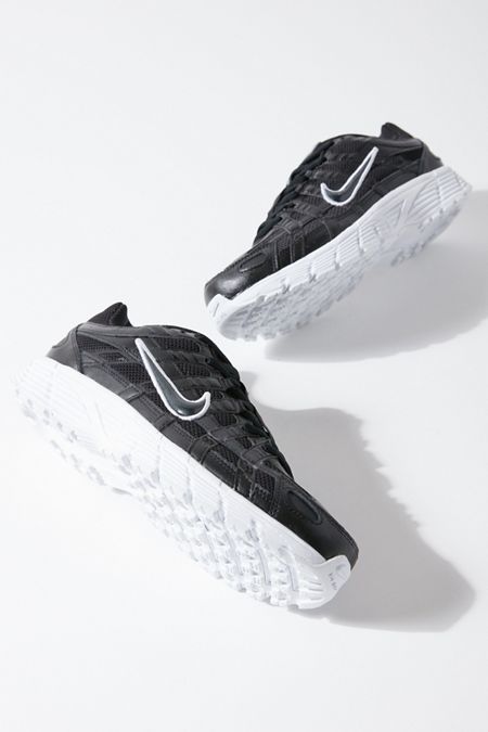 cortex scarpe nike cortex scarpe nike