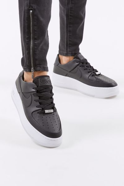 nike air force 1 urban outfitters